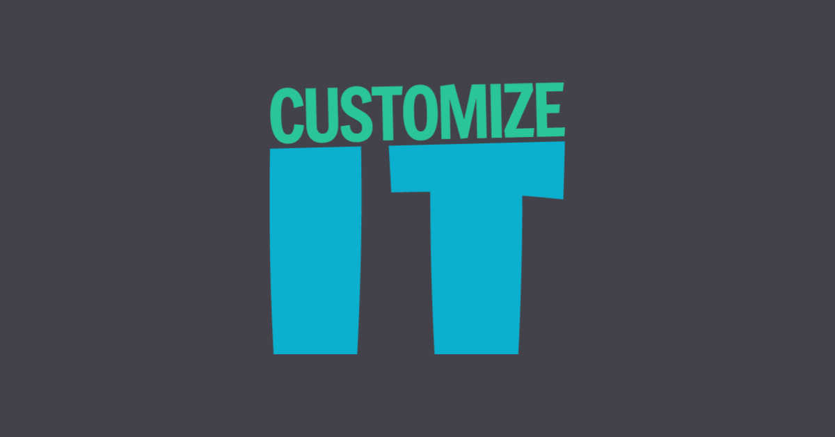 143 Gumdrops Coupons and Promo Code