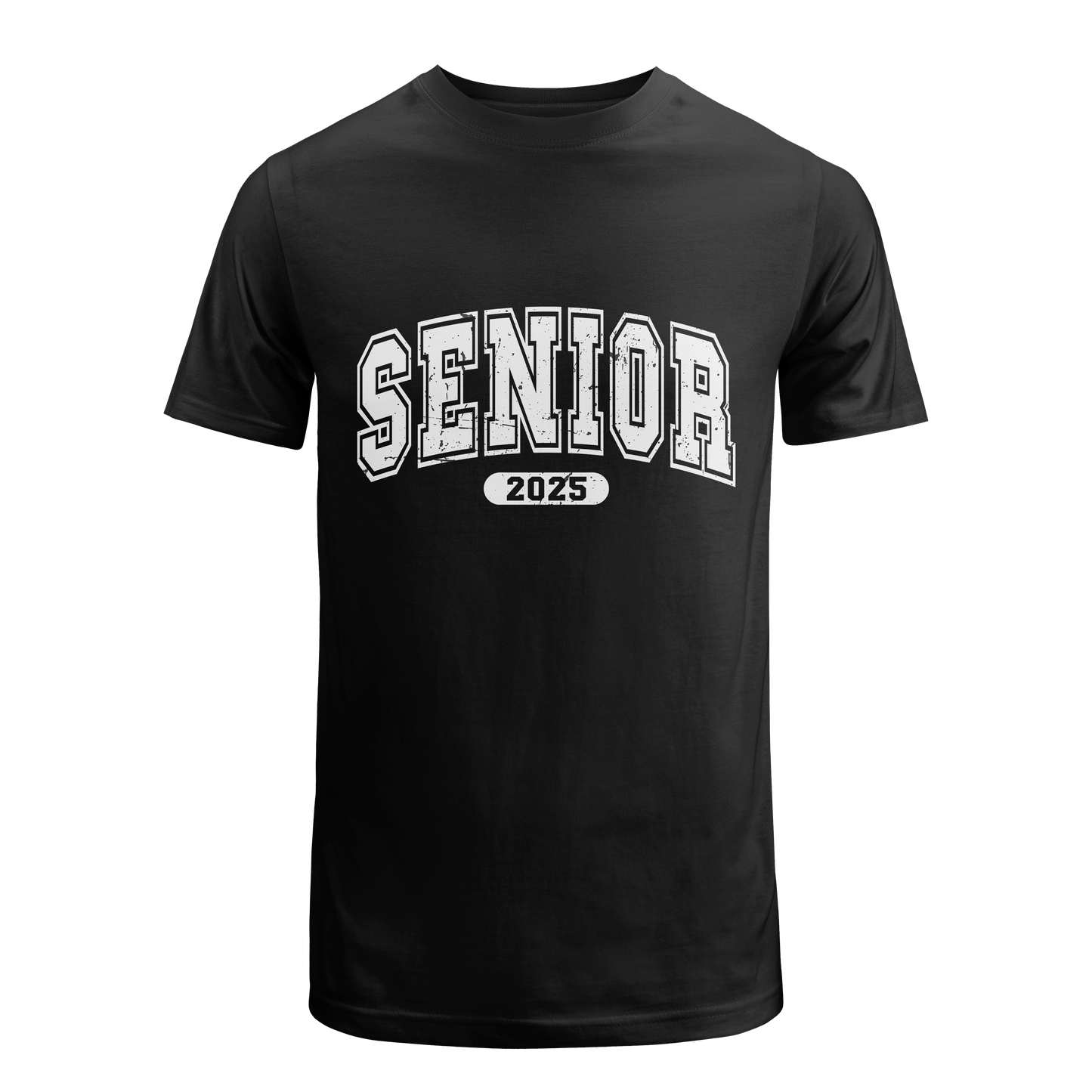 Senior Varsity Letters | Shirt