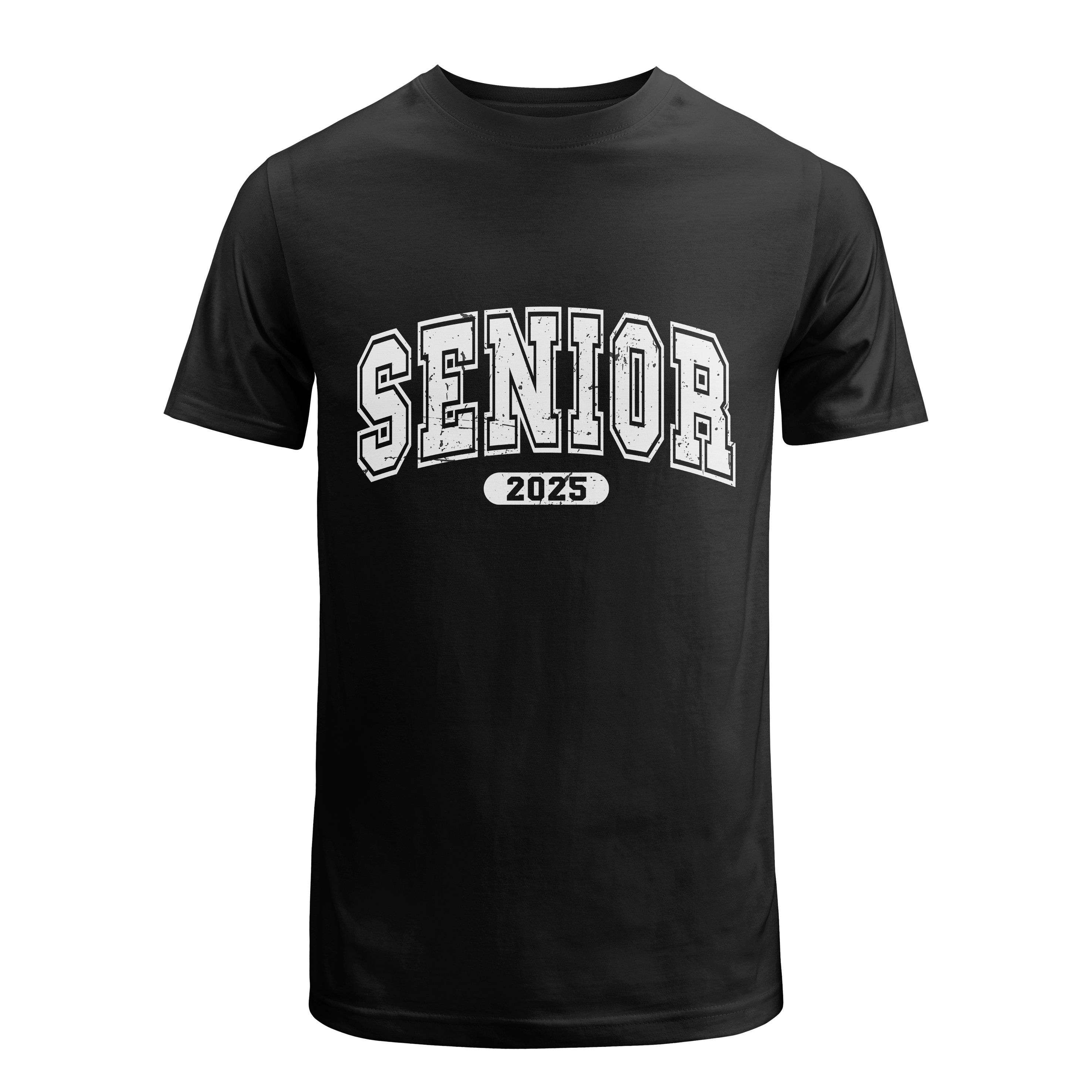 Senior Varsity Letters | Shirt