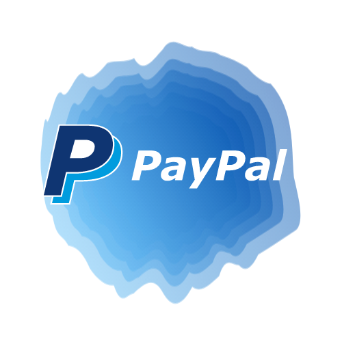 PayPal Fee